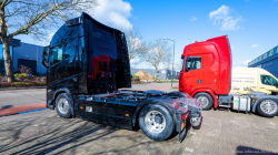 20260329-Tom-Holding-00286